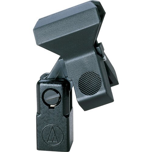 Audio-Technica AT8407 Microphone Stand Clamp