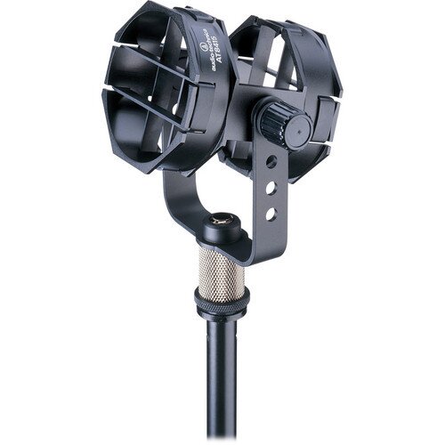 Audio-Technica AT8415 Microphone Shock Mount
