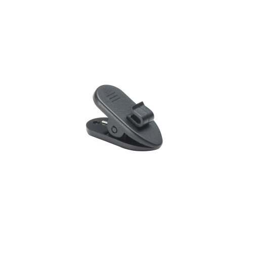Audio-Technica AT8442 Cable Clip