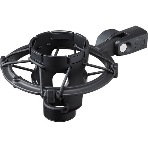 Audio-Technica AT8449a Microphone Shock Mount