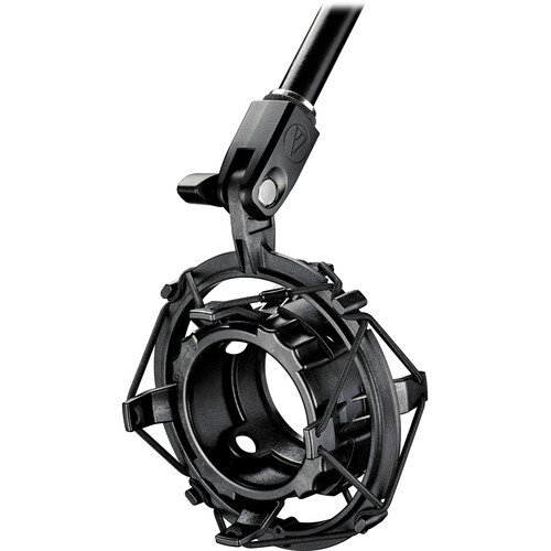 Audio-Technica AT8484 Microphone Shock Mount