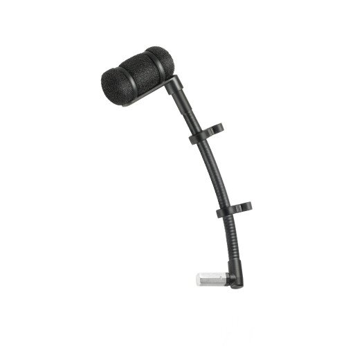 Audio-Technica AT8490 5" Gooseneck