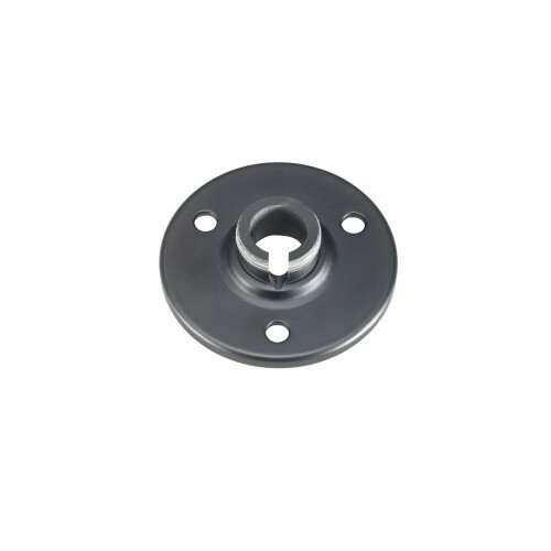 Audio-Technica AT8663 A-Mount Flange
