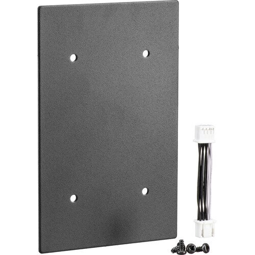 Audio-Technica AT8687 Link Kit