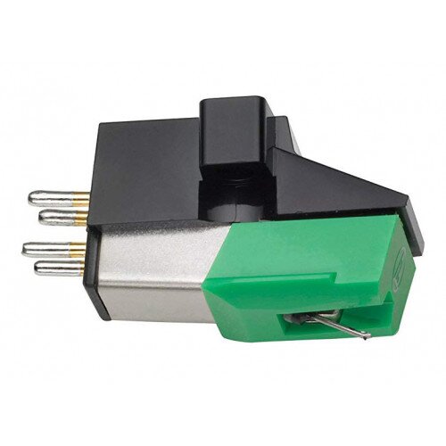 Audio-Technica AT95E Dual Magnet Cartridge