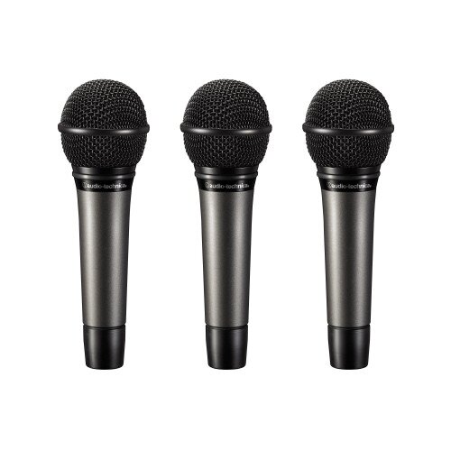 Audio-Technica ATM510PK Vocal Pack