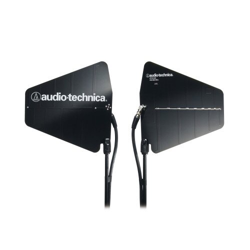 Audio-Technica ATW-A49 UHF Wide-band Directional LPDA Antennas