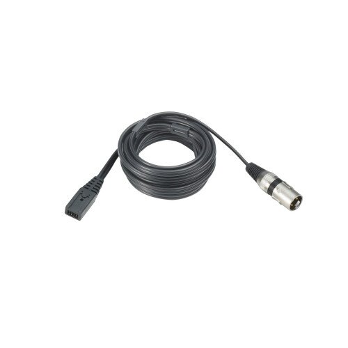 Audio-Technica BPCB4 Replacement Cable for BPHS1-XF4
