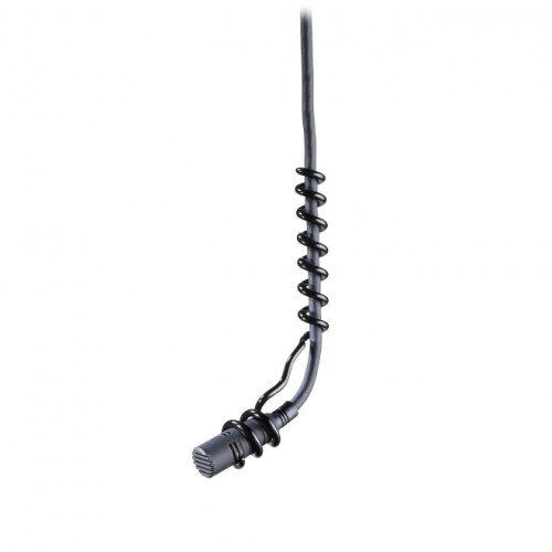 Audio-Technica Hypercardioid Condenser Hanging Microphone
