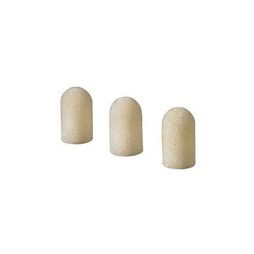 Audio-Technica Foam Windscreens - Beige
