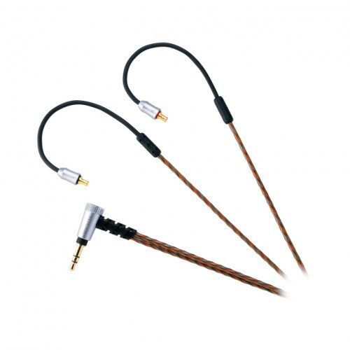 Audio-Technica HDC313A/1.2 Audiophile Headphone Cable for LS Series Headphones