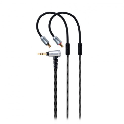 Audio-Technica HDC323A/1.2 Audiophile Headphone Cable for LS Series Headphones