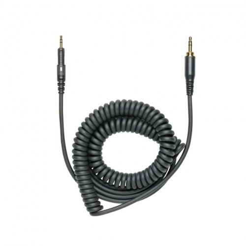 Audio-Technica HP-CC Replacement Cable for M-Series Headphones
