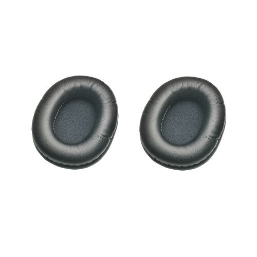 Audio-Technica HP-EP Replacement Earpads for M-Series Headphones