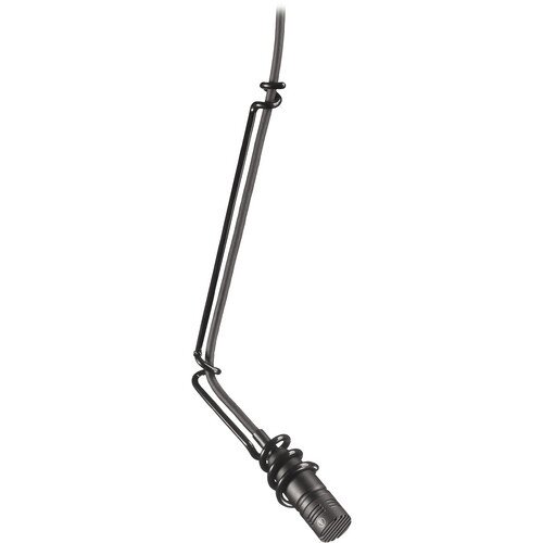 Audio-Technica U853R Cardioid Condenser Hanging Microphone