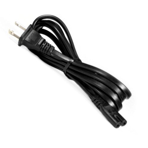 Audioengine Replacement Power Cord