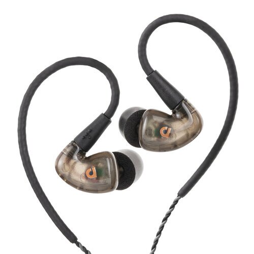 Audiofly AF110 In-Ear Monitor