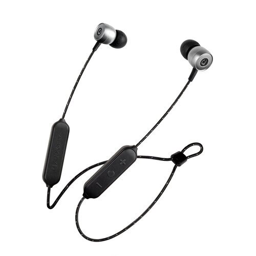 Audiofly AF45W MK3 Wireless Bluetooth Earphones