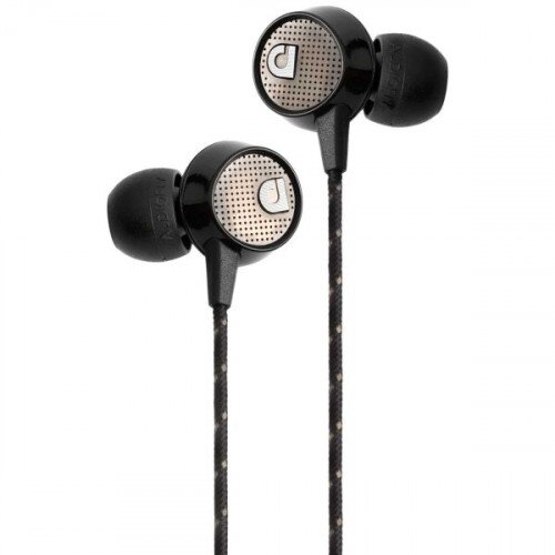 Audiofly AF56 Earbud Headphone