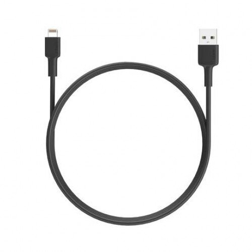 AUKEY MFi USB-A to Lightning Cable