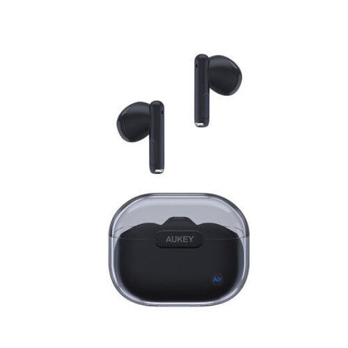 AUKEY EP-M2 Move Air True Wireless Earbuds