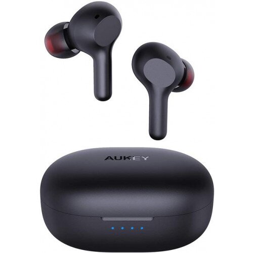 AUKEY EP-T25 TWS Bluetooth 5.0 True Wireless Earbuds