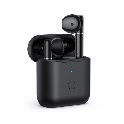 AUKEY EP-T29 Soundstream Wireless Earbuds