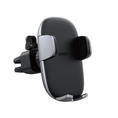 AUKEY HD-C48 Car Air Vent Phone Holder Car Mount