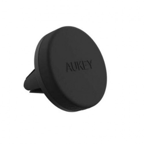 AUKEY HD-C5 Magnetic Air Vent Phone Mount