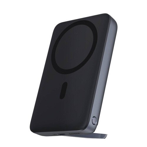 AUKEY MagLink Magnetic Wireless Charging Power Bank