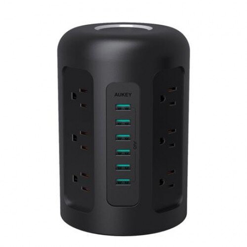 AUKEY PA-S14 PowerHub XL