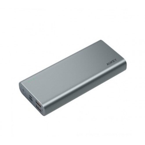 AUKEY PB-XD13 20000 mAh QC3.0 & Power Delivery Power Bank