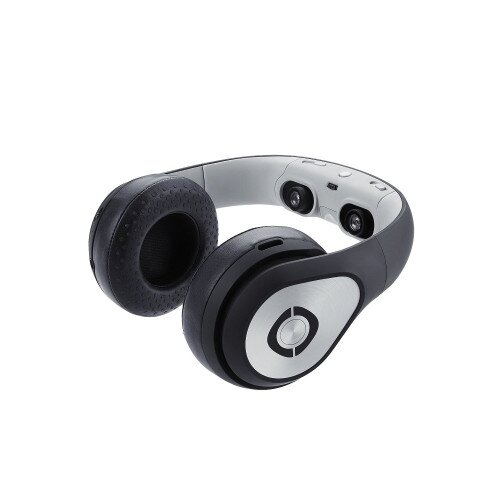 Avegant Glyph Video Headset