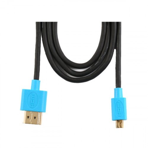 Avegant HDMI Cable