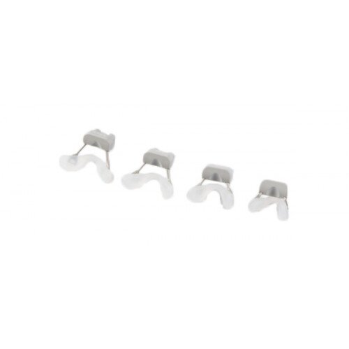 Avegant Nose Piece Set (4)