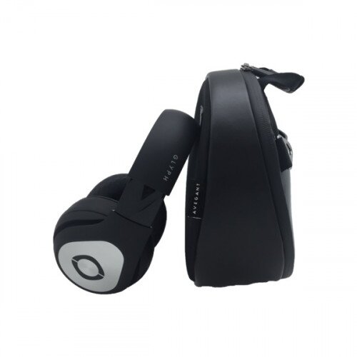 Avegant Premium Case