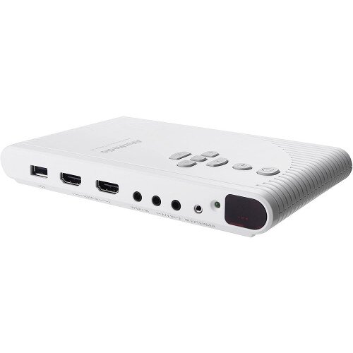 AVerMedia AVerTV Hybrid TVBox 13