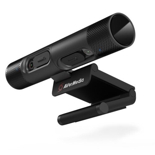 AVerMedia PW313D DualCam