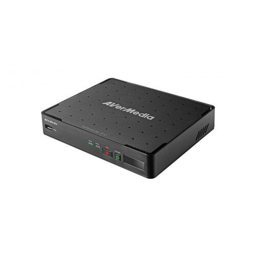 AVerMedia EzRecorder 310