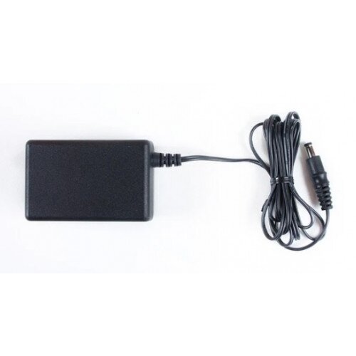 AVerMedia Game Capture HD II (C285) Power Adapter