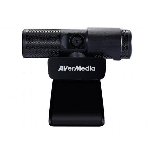 AVerMedia Live Streamer CAM 313