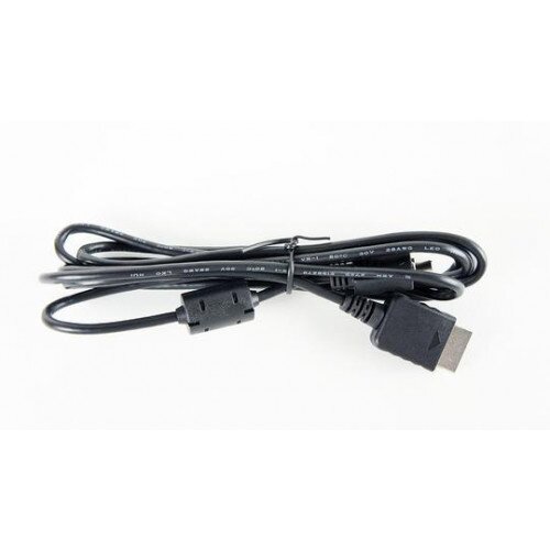 AVerMedia PlayStation 3 Cable for Live Gamer Portable (C875)