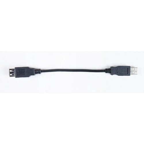 AVerMedia USB Extended Cable