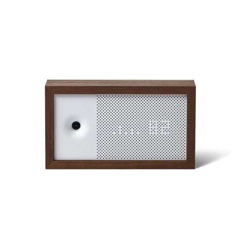 Awair 2nd Edition Air Quality Monitor