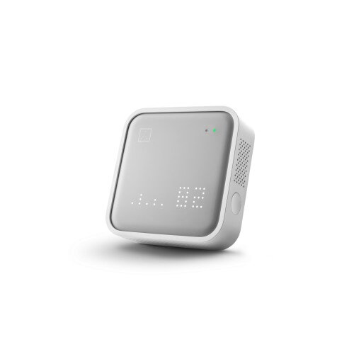 Awair Omni Indoor Air Quality Monitor