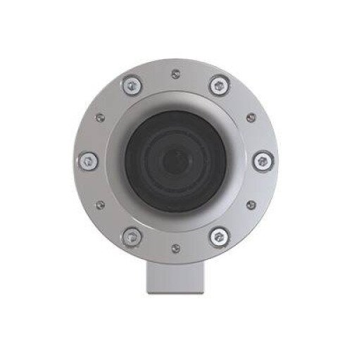 Axis Communications ExCam XF M3016 Explosion-Protected Network Camera