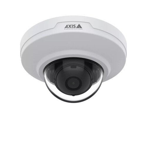 Axis Communications M3085-V Dome Camera
