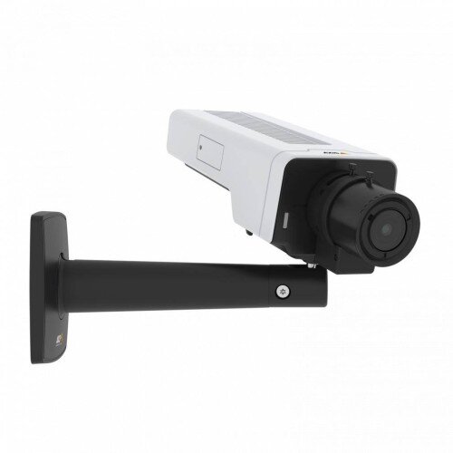 Axis Communications P1377 Network Camera