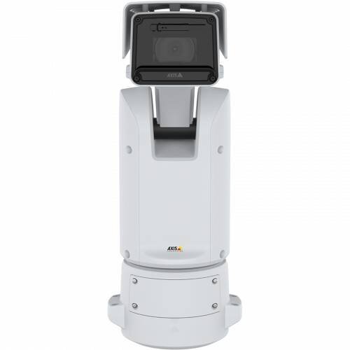 Axis Communications Q8615-E PTZ Camera