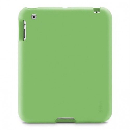 Belkin Air Protect Case for iPad 2/3/4